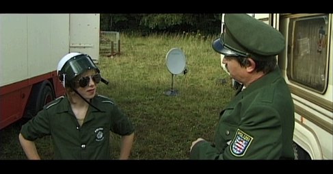 Kommissar Kresch und das zerplatzte Zirkuspferd.jpg