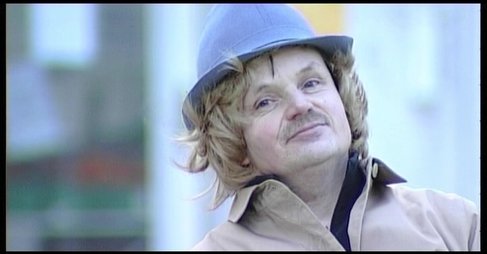 Kommissar Kresch und der Fuchs vom Posthof_2.jpg