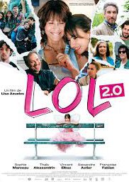 LOL 2.0
