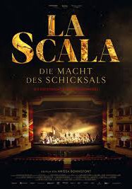 La Scala - Die Macht des Schicksals