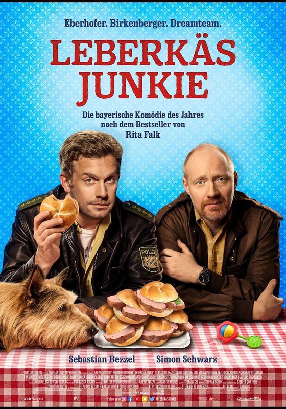 Leberkäsjunkie.jpg