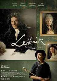 Leibniz – Chronik eines verschollenen Bildes