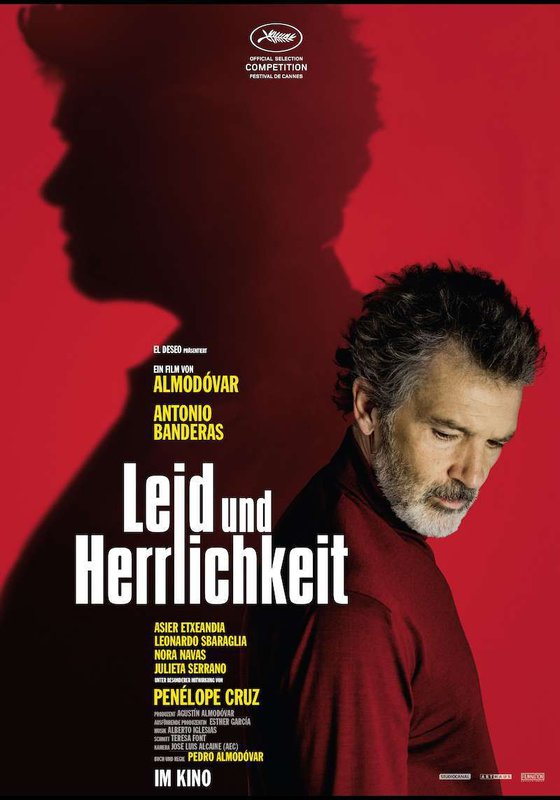 LeidUndHerrlichkeit.jpg