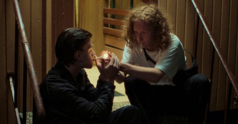 Melodies of Barking Dogs.jpg