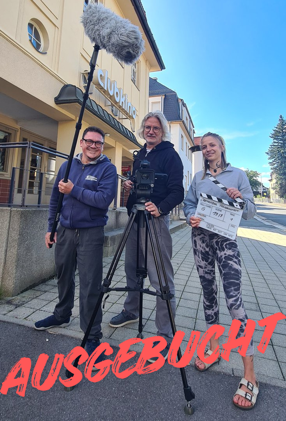 ausgebucht sommer 26