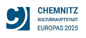 Impressum Chemnitz Logo