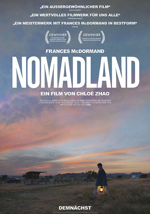 Nomadland.jpg