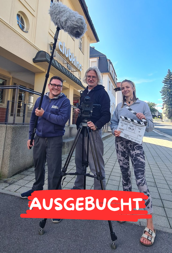 ausgebucht ferienkurs