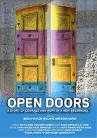 Open Doors