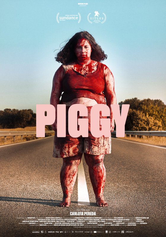 Piggy