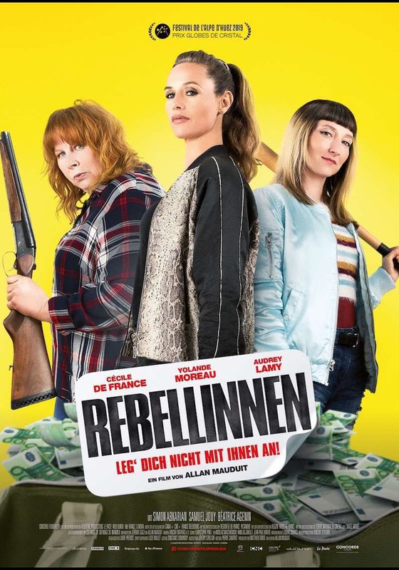 Rebellinen.jpg