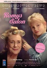 Romy´s Salon