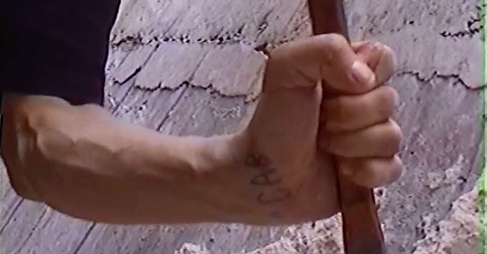 STADTMUSEUM - МОЙ РАЙ .png