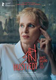 Siri Hustvedt – Dance Around the Self