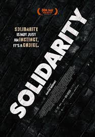 Solidarity