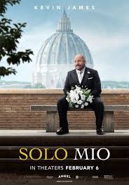 Solo Mio