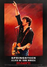 „Springsteen: Deliver Me from Nowhere“