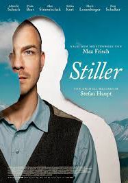 Stiller