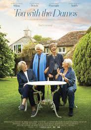 Tea with the Dames.jpg