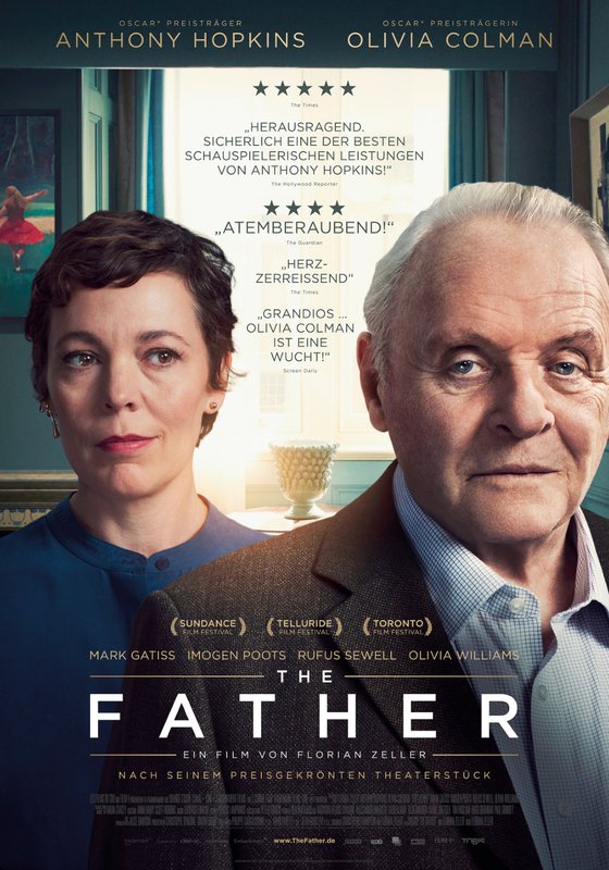 The Father .jpg