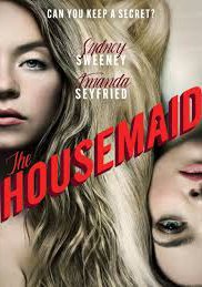 The Housemaid