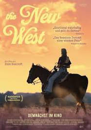 The New West
