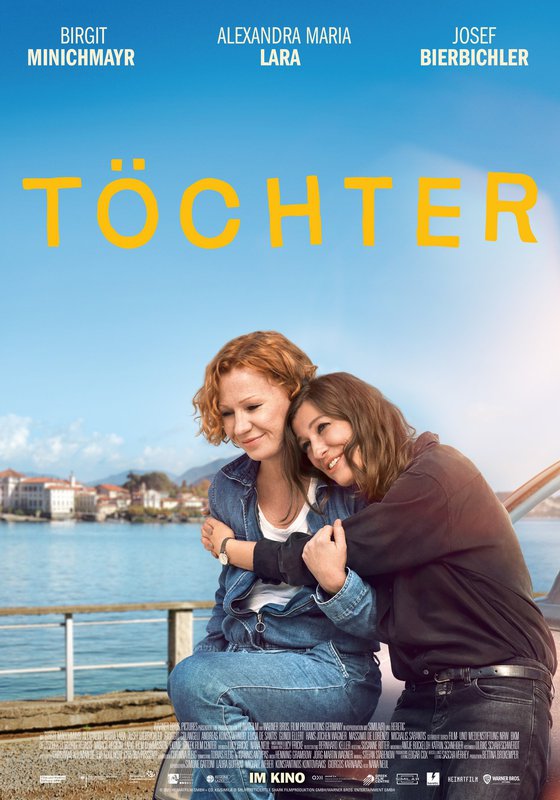 Töchter.jpg