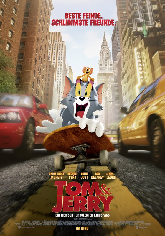 Tom-and-Jerry-Poster-2021.jpg