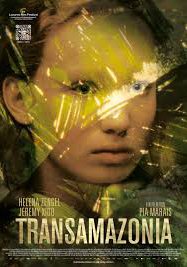 Transamazonia