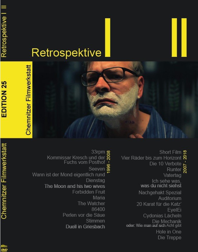 Edition 25