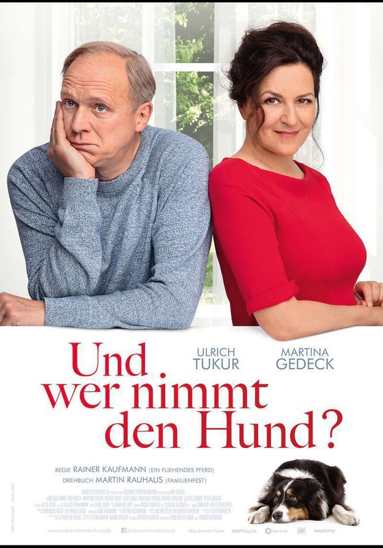 Und_wer_nimmt_den_Hundi.jpg