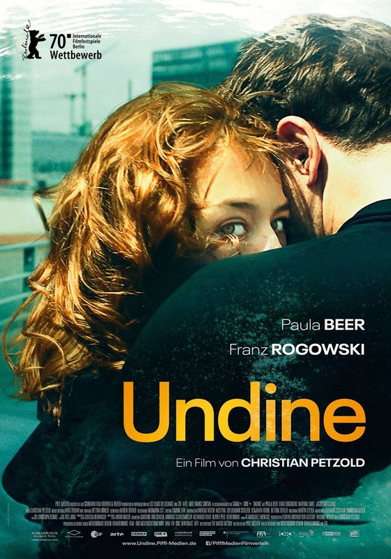 Undine.jpg