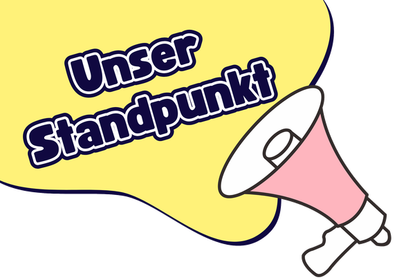 standpunkt3