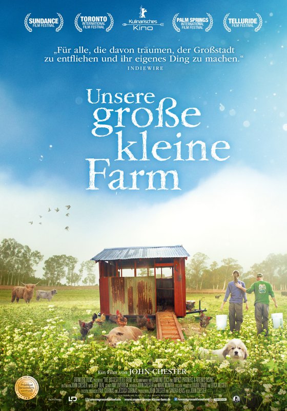 Unsere große kleine Farm.jpg