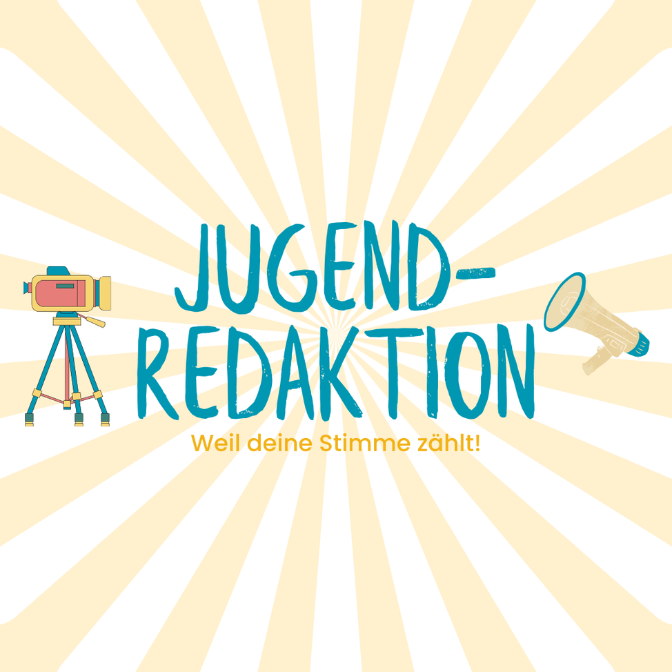 jugendredaktion