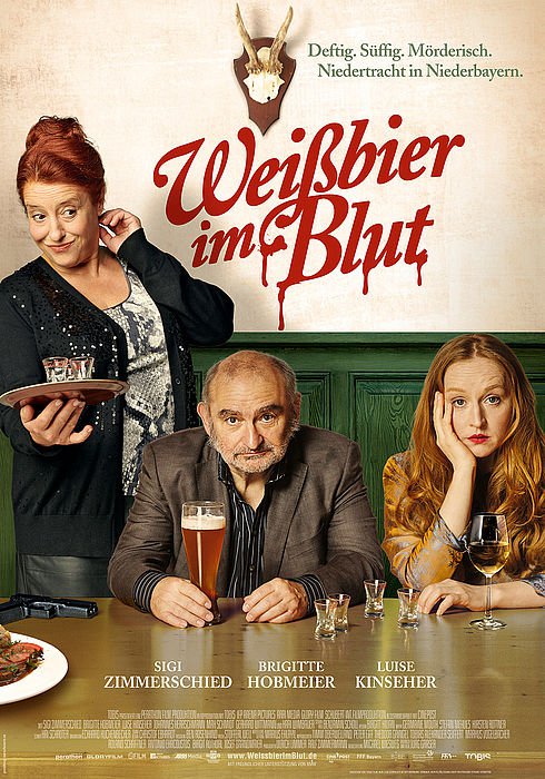 WeissbierImBlut.jpg