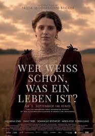 Wer weiß schon, was ein Leben ist?