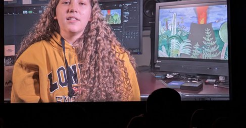 WhatsApp Bild 2025-12-04 um 11.15.27_8dd88c8e.jpg