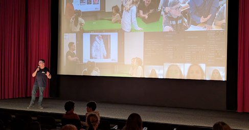 WhatsApp Bild 2025-12-04 um 11.15.28_8b6256b2.jpg