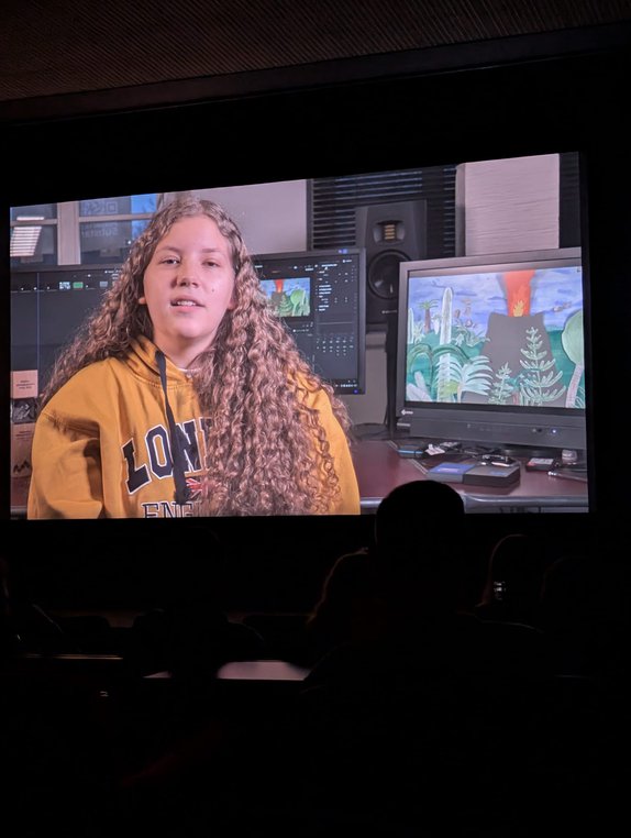 WhatsApp Bild 2025-12-04 um 11.15.27_8dd88c8e.jpg