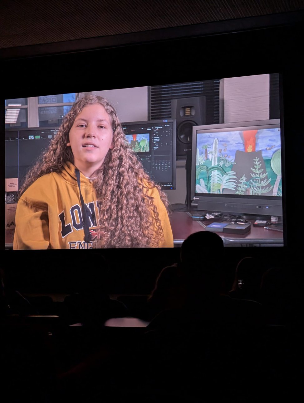 WhatsApp Bild 2025-12-04 um 11.15.27_8dd88c8e.jpg