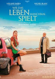 Wie das Leben manchmal spielt