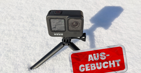 winter_ausgebucht