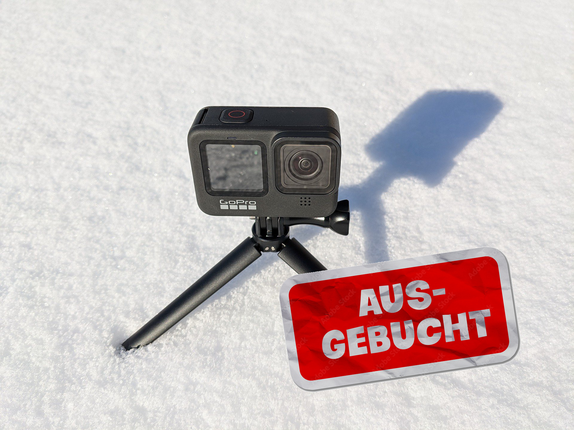 winter_ausgebucht