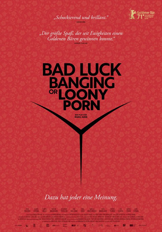 bad luck.jpg