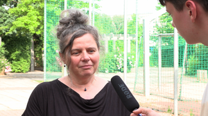 Blūhende Landschaften