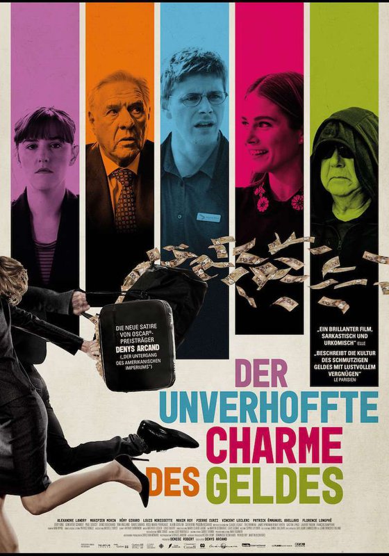 der unverhoffte Charme.jpg
