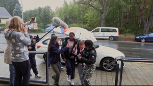 die bittere premire still