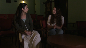 die paartherapie Still