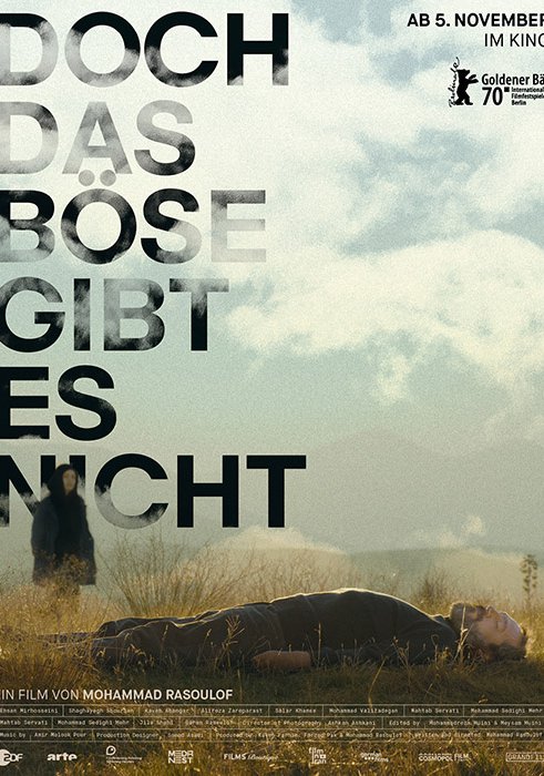 doch-das-boese-gibt-es-nicht.jpg